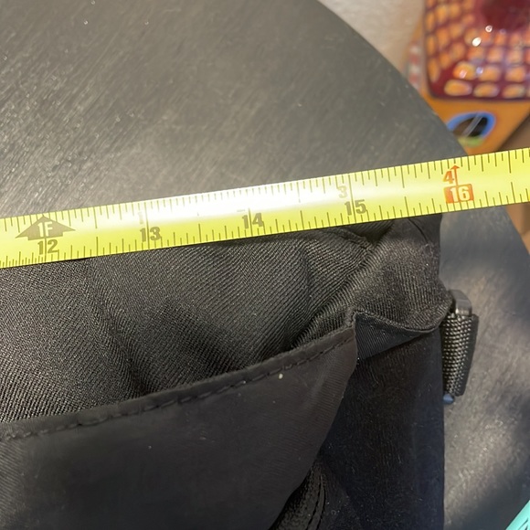 Nike tech pack - Picture 2 of 7